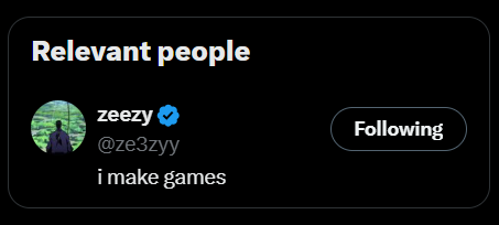 Is_Robert tweet media