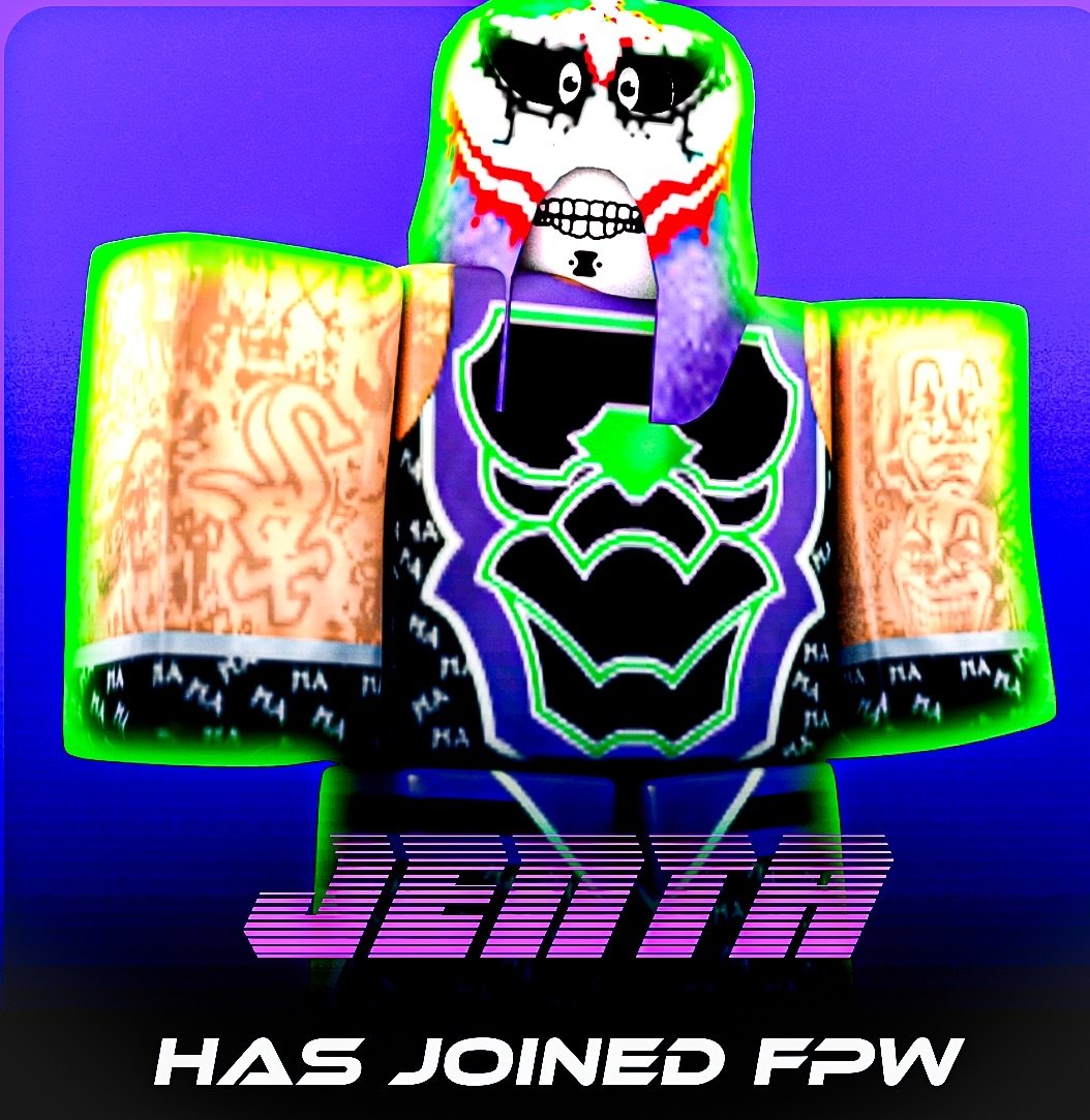 marskii. tweet media