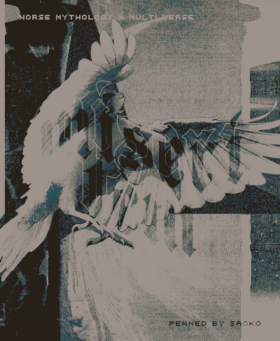 𝐮́𝐥𝐟𝐫. tweet media