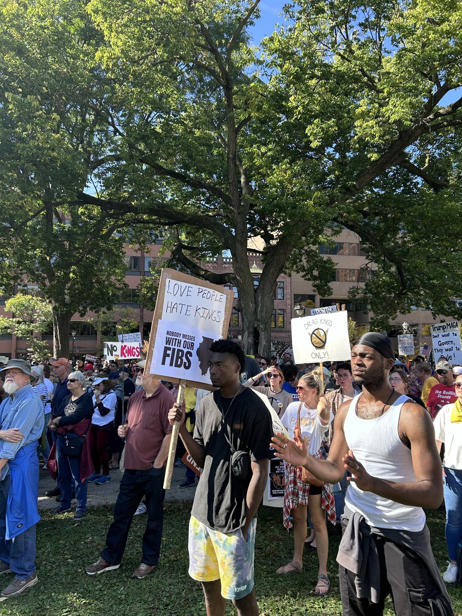 Dan Shafer tweet media