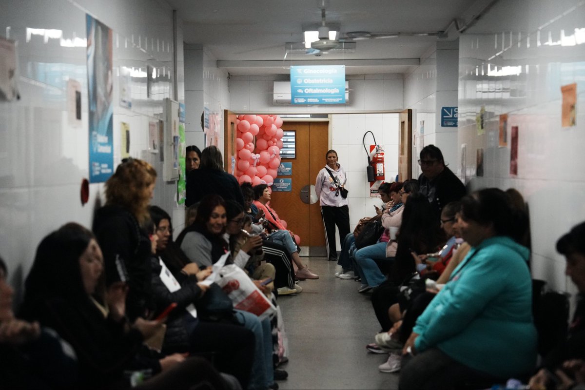 Salud Lomas tweet media