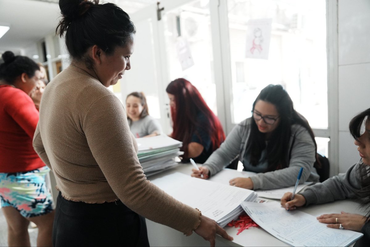 Salud Lomas tweet media