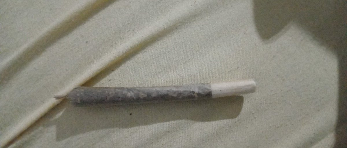 philo5opher's tweet image. الامل فيك
اوعى تخذلني😂!