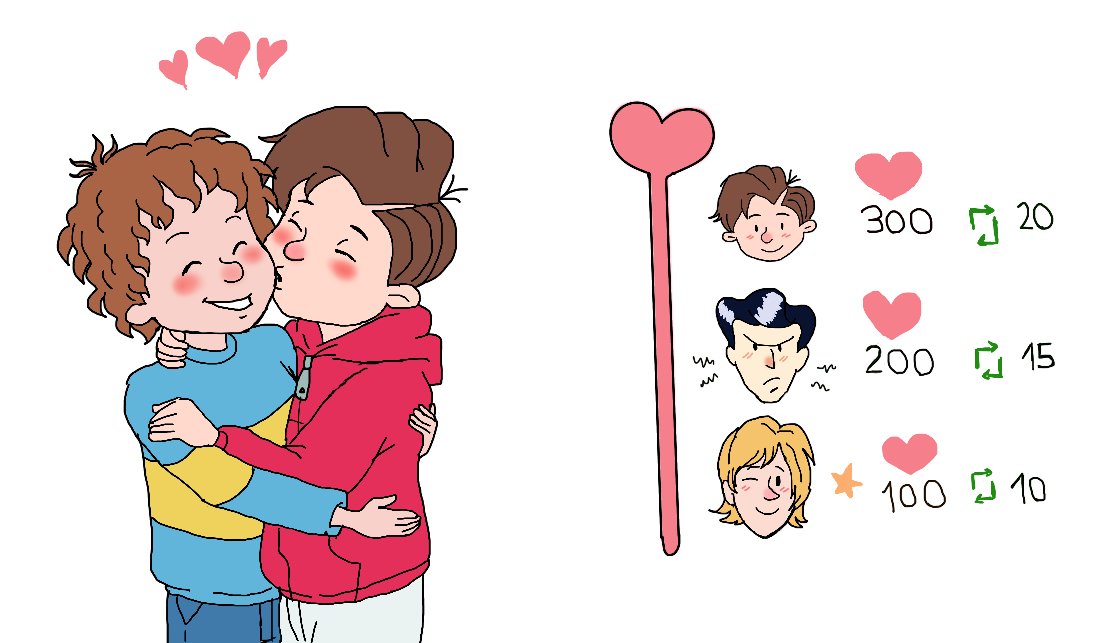 🥰💕#henralph #horridhenry
x.com/queenhello5889…