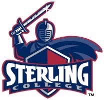 After a great talk with <a href="/Etfulton4/">Todd Fulton</a> I am glad to announce that i have received my first offer to play football at sterling college #dowork #AGTG <a href="/OEHawksFootball/">Olathe East Football</a> <a href="/CoachCPorter/">Courtney Porter</a>