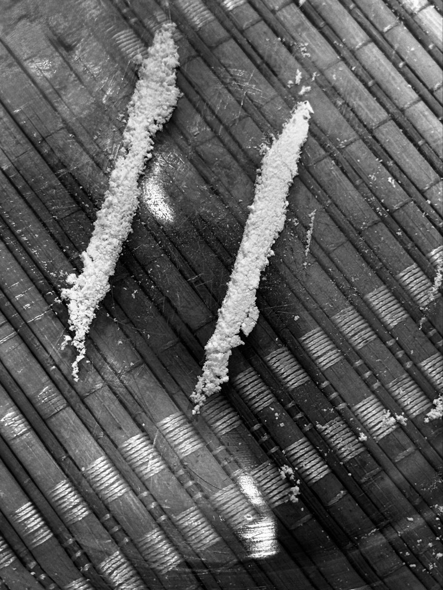 CASALPIRA ⚡️ tweet media