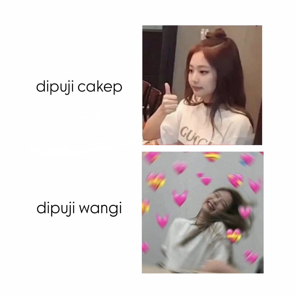 dewirahmat_'s tweet image. 