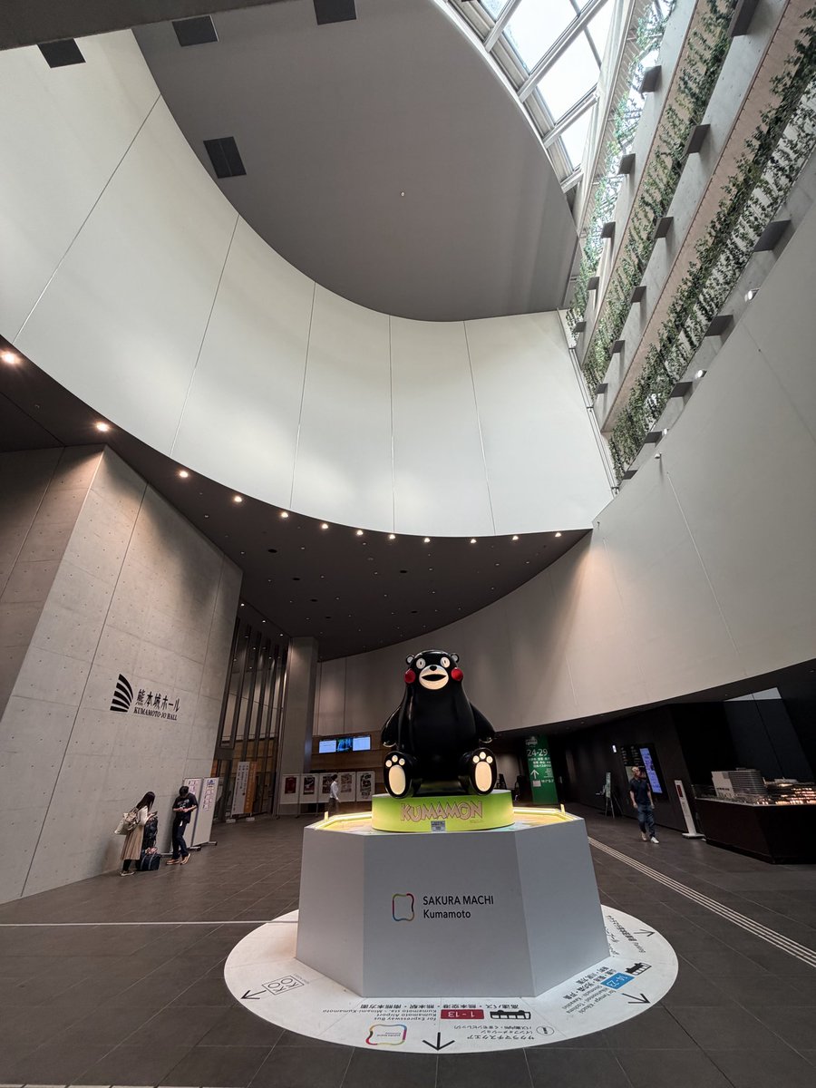 medical_910's tweet image. ログインしました(道に迷って💦
#jspm