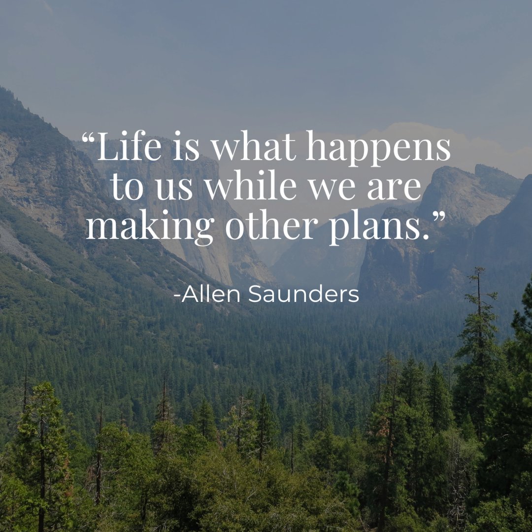 We often get lost in the hustle and bustle of everyday and life just passes us by. Remember to slow down from time to time, enjoy the good moments, and capture those memories!

#TamiirvinyourLokalrealtor #Newbraunfelstxrealestate, #texashillcountryrealestate , #Texasrealestate