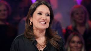 #Endirectdelunivers Palapalapala….PALA! 400 fois! Comme le vocable sans paroles du début du thème chanté. Des millions de mercis et des centaines de bravos à France Beaudoin et toute son équipe. C’est pas ordinaire tou ça. C’est extraordinaire!