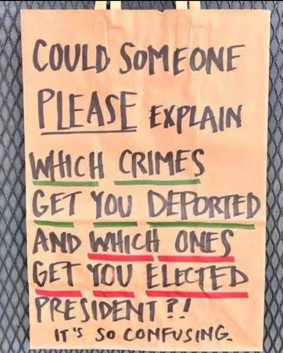 Great sign!