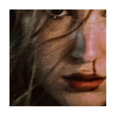 𝑬𝐋𝐀𝐑𝐀 (@elxraka) / Posts / X