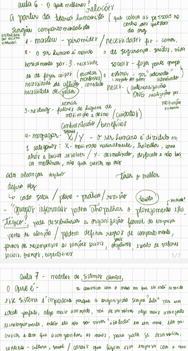 jespython's tweet image. usando esse final de semana p ajeitar minha vida. hoje eu terminei um cursinho, arrumei meu notion e agr to atualizando meu cronograma e meu todomate