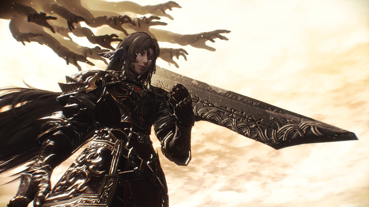 Judgement (Reshot)
#GPOSER 

I think I’m getting better with brighter bg shots 🤔
