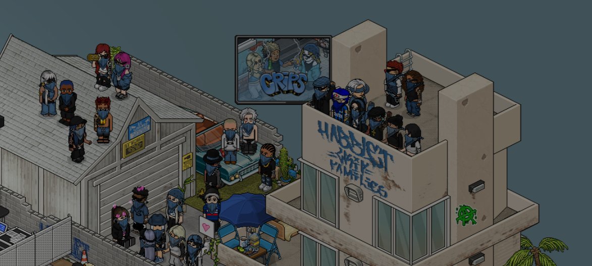 🧊Com a minha família!!!💎

<a href="/cripsbando/">QG Crips</a> <a href="/CripsHB/">Crips</a> <a href="/CripsMkt/">Crip Forever</a>