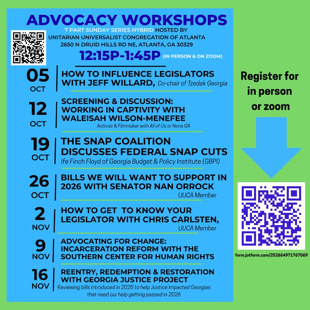 Restore Georgia tweet media