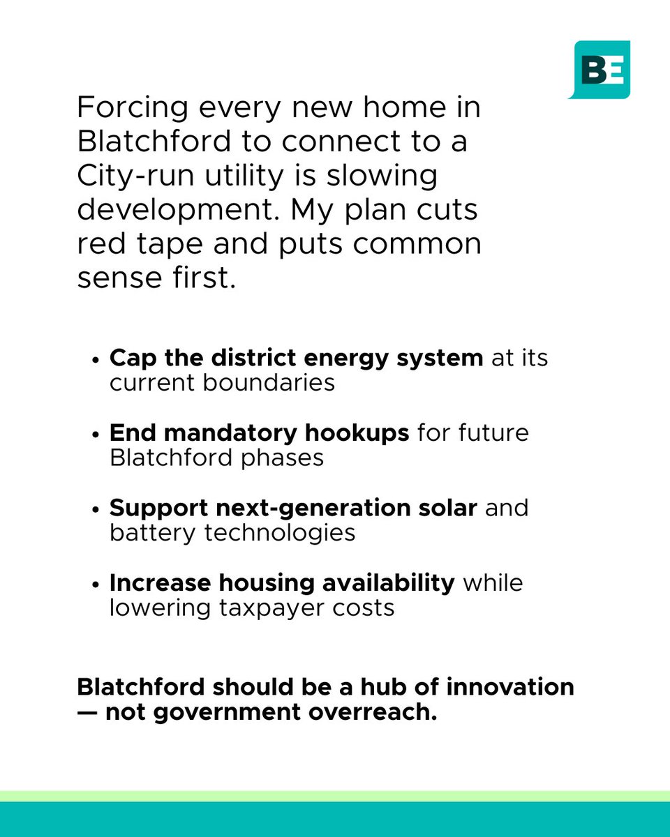 Tim Cartmell tweet media