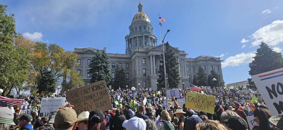 <a href="/acnewsitics/">Alex Cole</a> Denver!