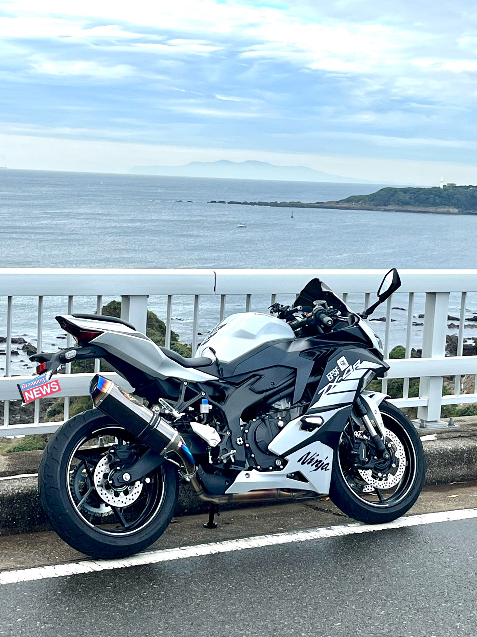 富士と海 はすきー@海と空と富士山と on X: 