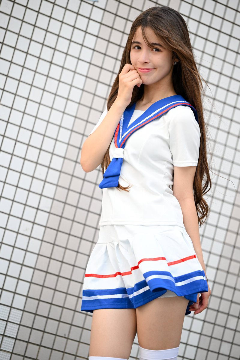 PAZ🌈ソフィア🐶 (@Sophia336541117) / Posts / X