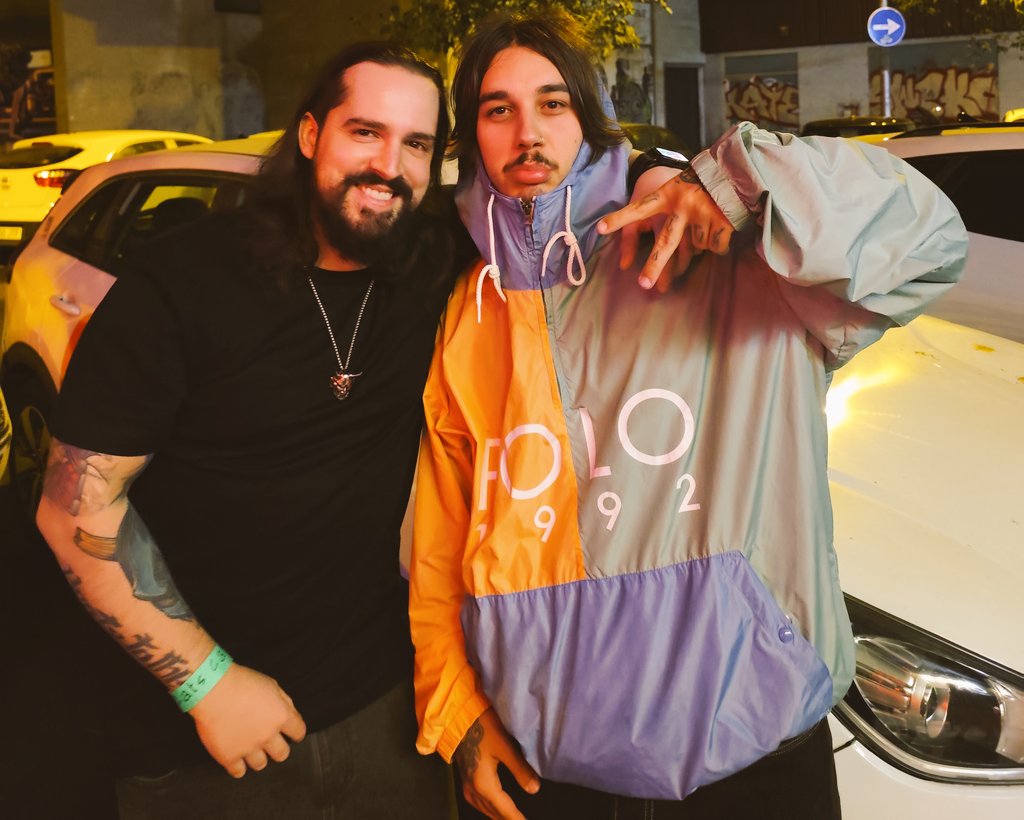 El putísimo Gasolino <a href="/jokkij0kki/">Jokki</a>