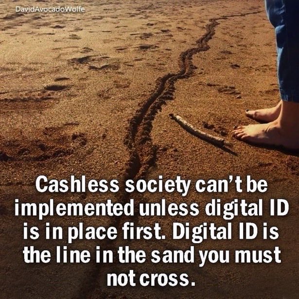 Resist_CBDC's tweet image.