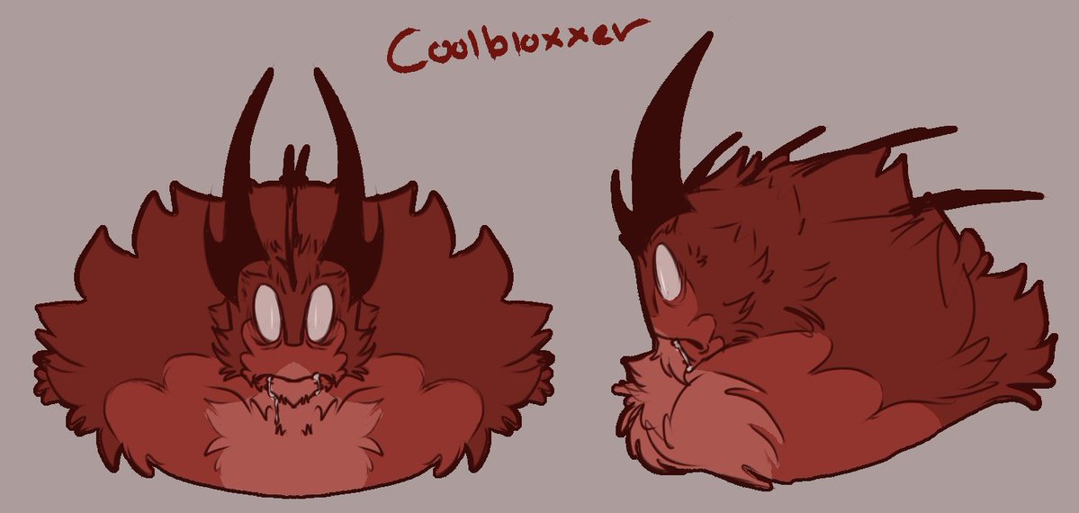 Cardifat's tweet image. #ROBLOX #robloxart #robloxcharacter
#adminscendants #C00LKIDD #drakobloxxer
figured I'd show more of Coolbloxxer considering changes (though not much) are gonna be changed for this one, still debating on a lot of plans and general things for this character.