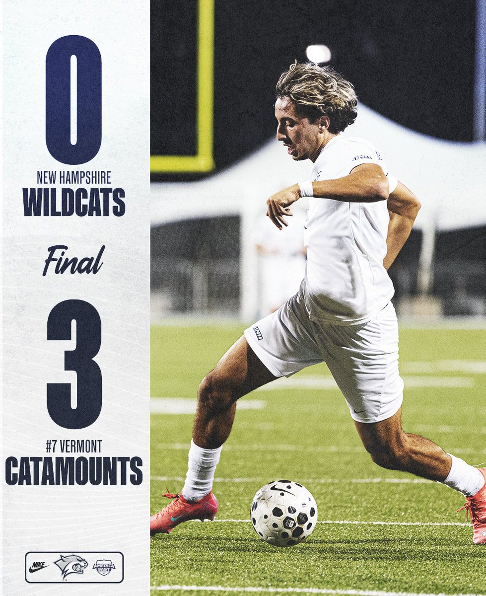 Final score

#EarnedNotOwed