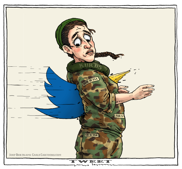 Properganda1111's tweet photo. I will never call it 'X' 
Still don't have my original account and my content here is out of good algorithms on purpose
#shadowban #Twitter #censorship #freedom #elonmusk #unexposedevil.net https://t.co/RNCJjeY0TD