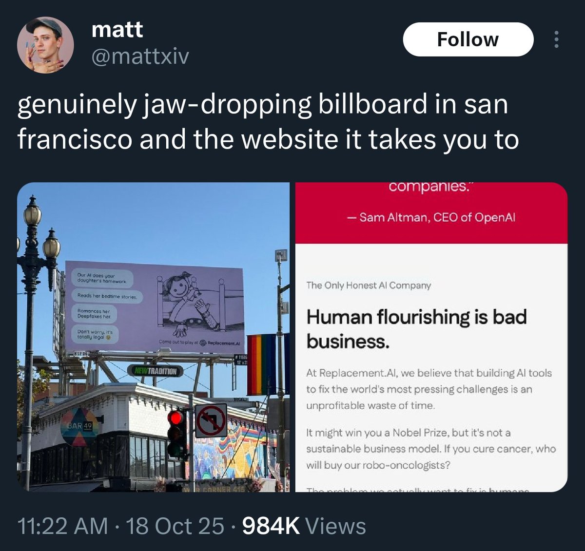 Tweet media one