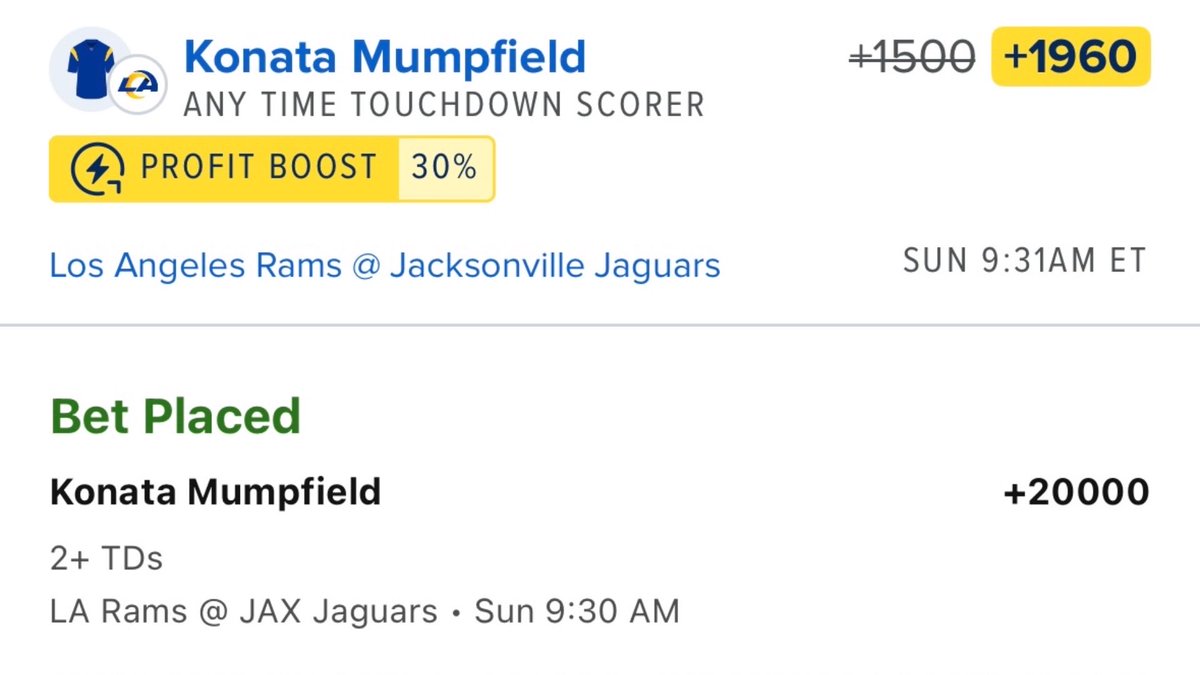 PopeyLocks's tweet image. Myself and @FilayTeamJ came down with a wickedddddd case of the Mumps 🤭

Let’s get wacky and Zany tomorrow morning 🤪