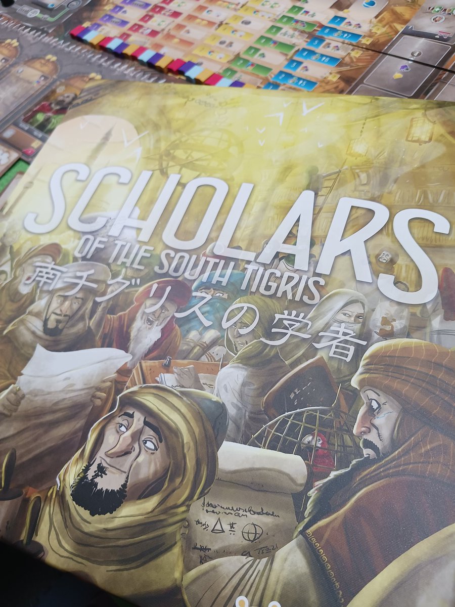 あさあさ様 WOMENS チドリJQD カーディガン マスタード/072234782