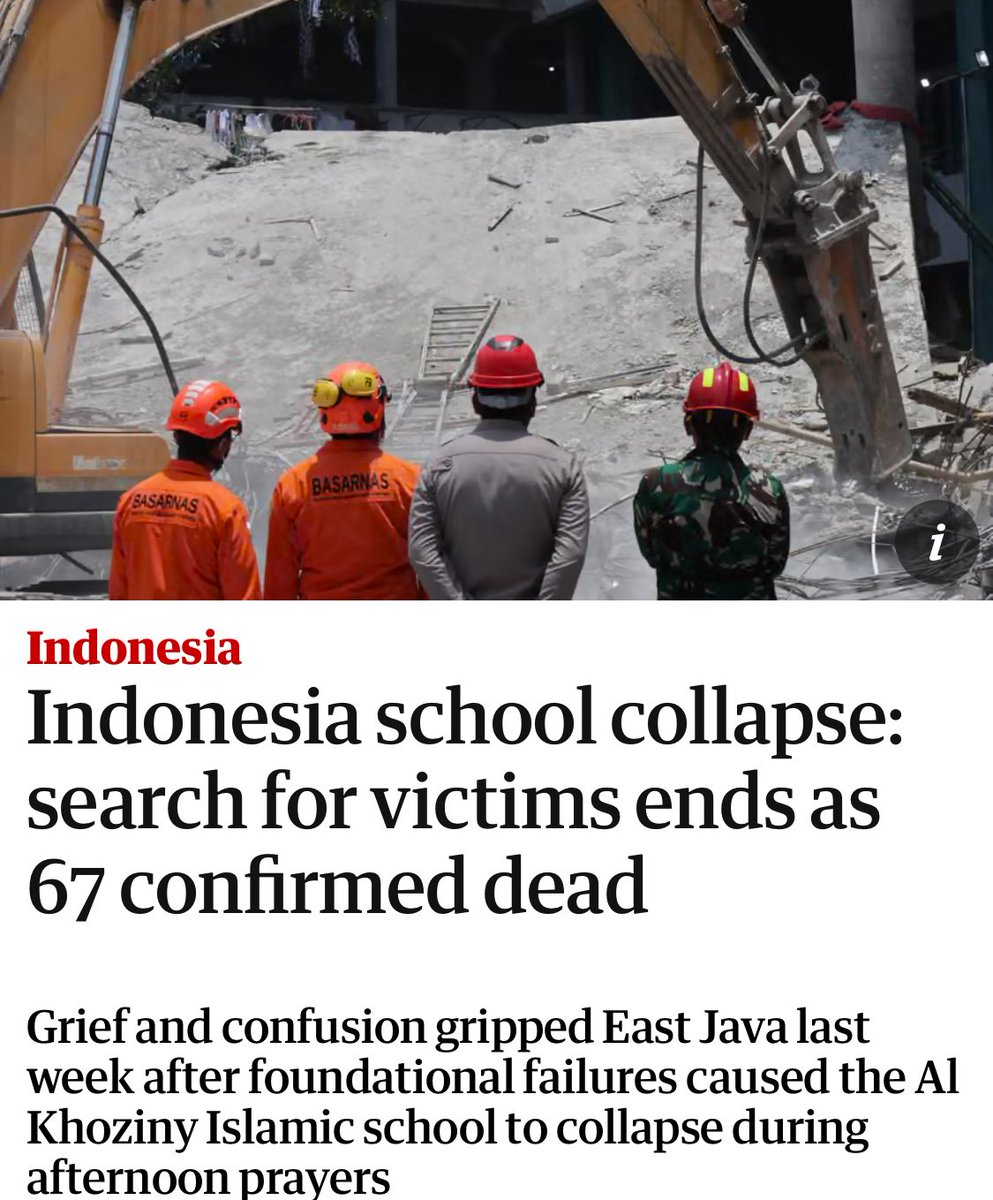 bugsbanez's tweet photo. 67 people have died, and there are still no suspects. Unbelievable! https://t.co/weCWJZqvXZ