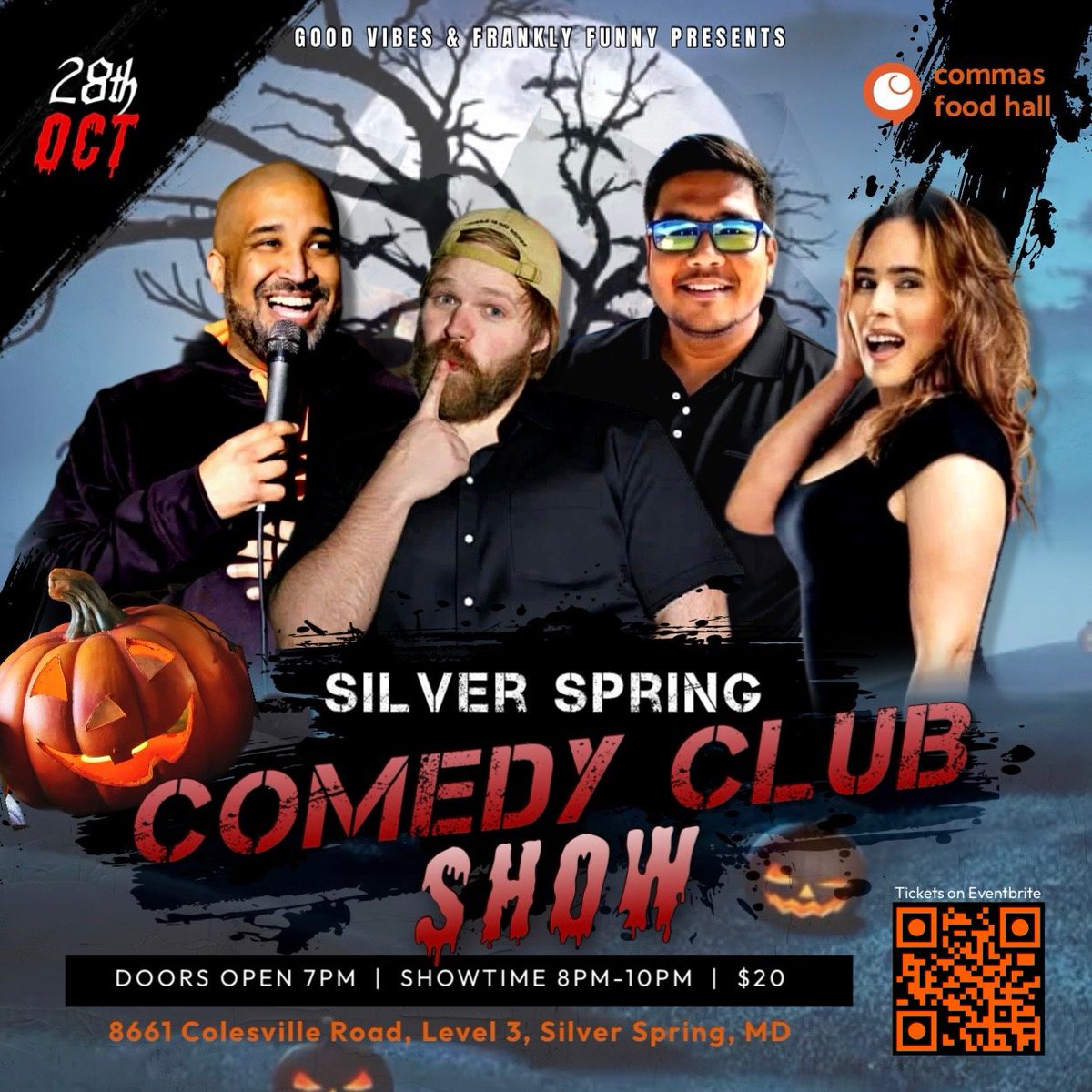 hellocommas tweet media