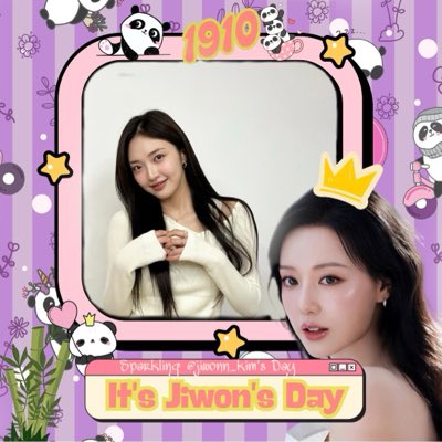 choi gyuri. tweet media