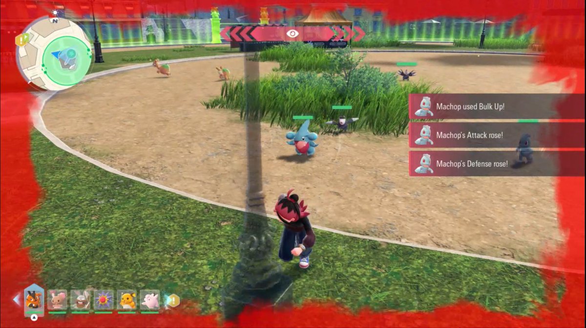 DO NOT LOOK FOR A GIBLE THE MOMENT YOU GAIN THE ABILITY TO

BIGGEST MISTAKE OF MY LIFE