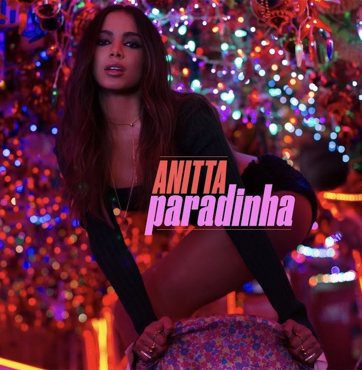 kaynitta_'s tweet photo. Nunca haverá um ano tão cheio de hits e clássicos como 2017 foi com a Anitta, eu não esqueço. https://t.co/xHDvjnKoud