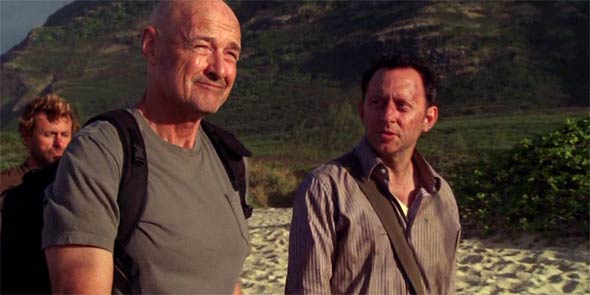 Ben Linus Daily (@benlinusdaily) on Twitter photo 