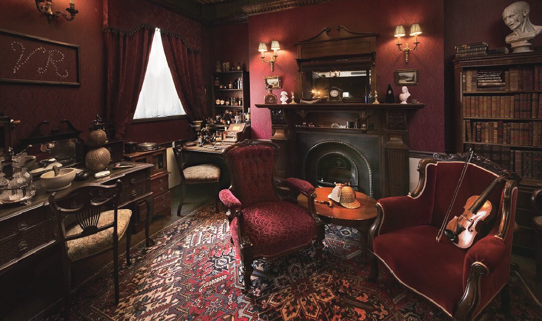 ふらいと🥞謎情報キャッチャー on X