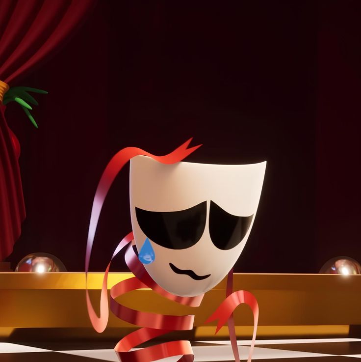 DAY 38!! LOOK AT HER GO #tadc #gangle