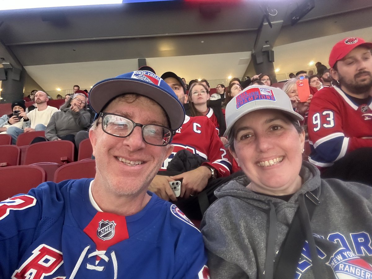 #LGR