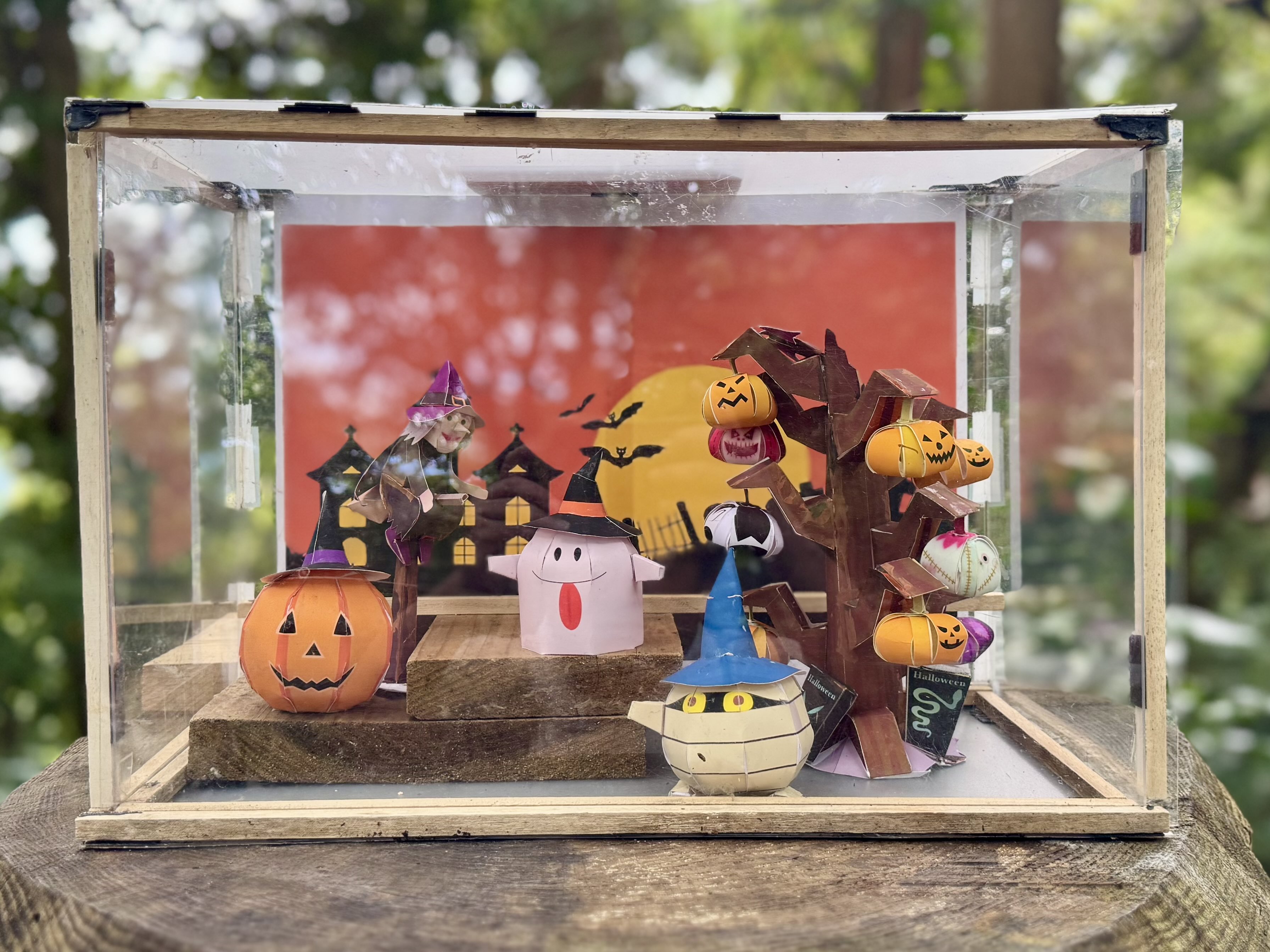 しんたん🌝⛲️ on X: 