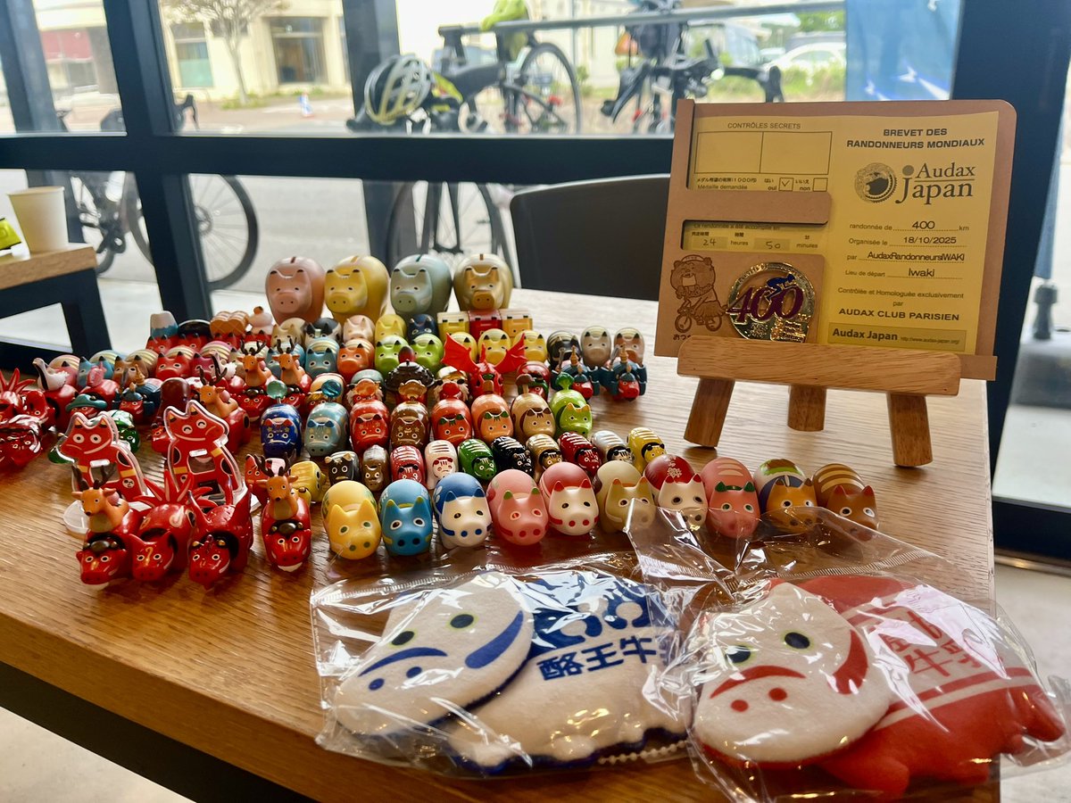 ビタミンレモン tweet media