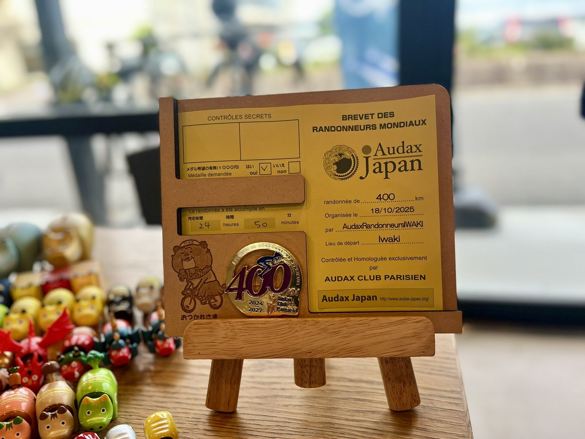 ビタミンレモン tweet media