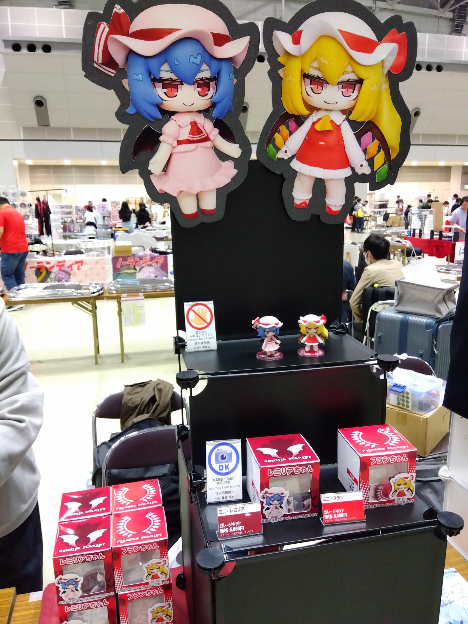 ﾅｵﾖｼ (@naoyoshi738) / X