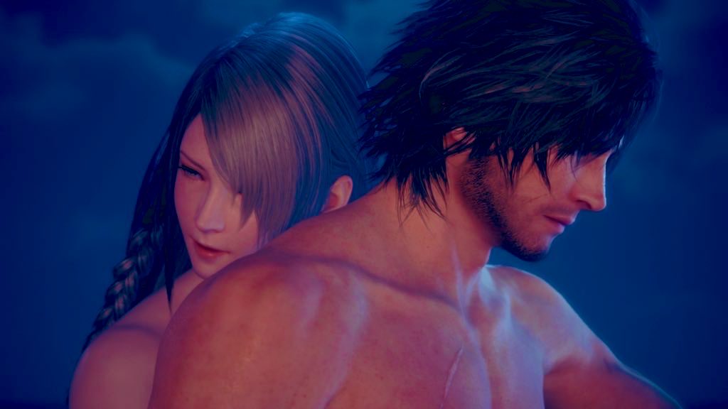 "FF16 is not worst FF game"
"FF16 is a real FF game"
"FF16 is a beautiful action RPG"
"FF16 has hype moments and aura"
“FF16 has an amazing story “
“FF16 has impactful characters/moments/scenes”
“FF16 has rememberable music”
“FF16 has a fantastic DLC”
“FF16 has cool combat”