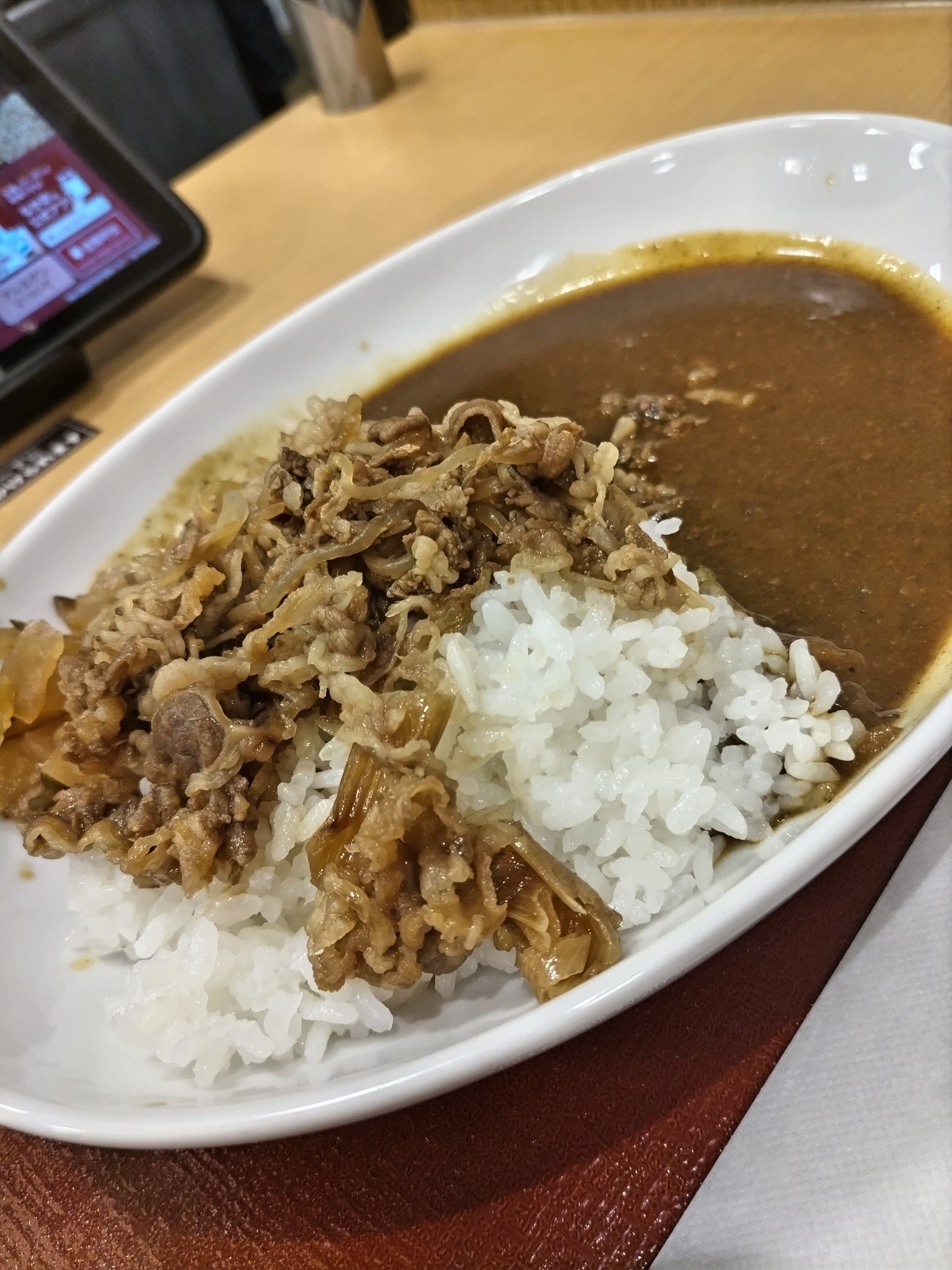 いっちゃん美味しい晩ごはん』 #カレーライス V いっちゃん美味しい晩 いっちゃん美味しい晩ごはん』 #カレーライス V いっちゃん美味しい晩