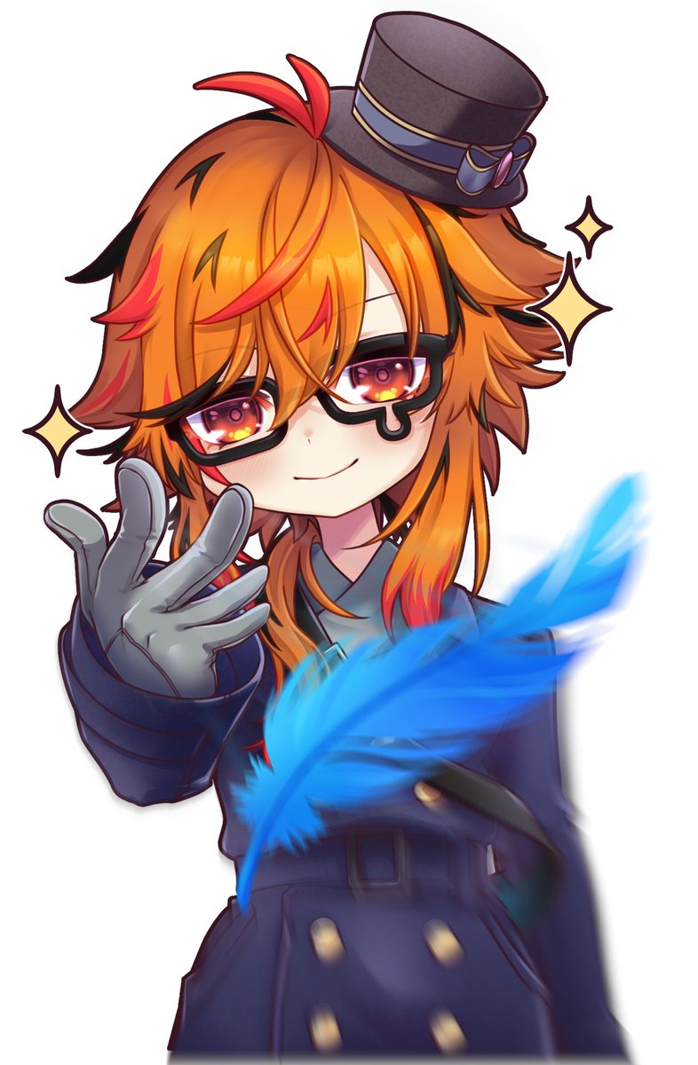 ❤️れな❤️ページ Highlights by めがね👓4/24新刊発売🎀 (@chi719) / X