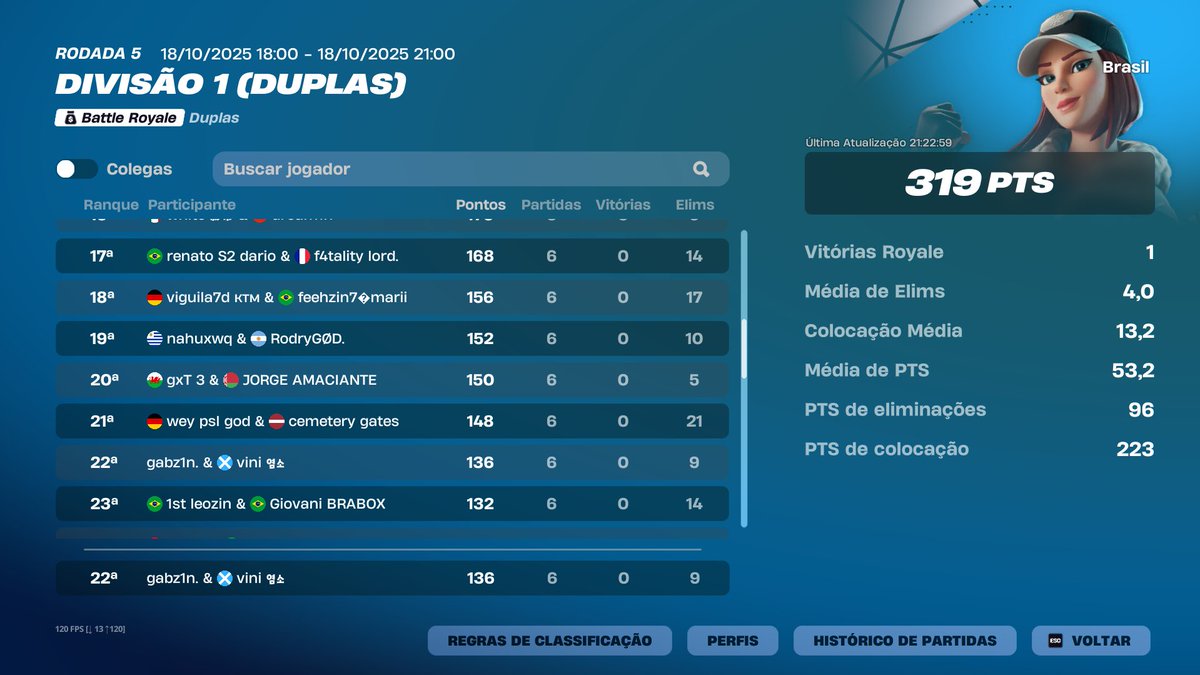 top 22 e tem qutro xiters tmnc w/<a href="/vinifv0/">vini</a> <a href="/psar72/">psar.</a> 

<a href="/duduvascurado/">Vascurado</a>