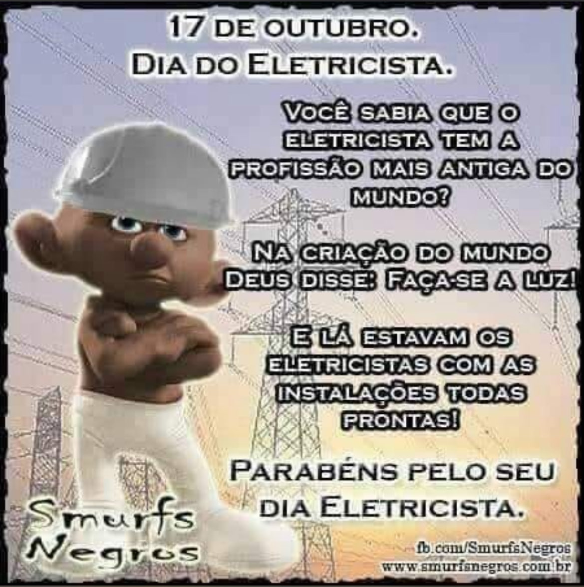 Delcio Marques 𒌐 tweet media
